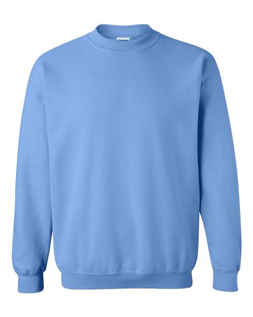 Load image into Gallery viewer, Carolina Blue