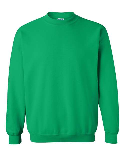 Load image into Gallery viewer, Irish Green