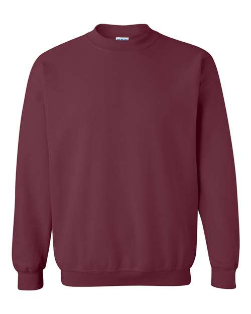 Load image into Gallery viewer, Maroon