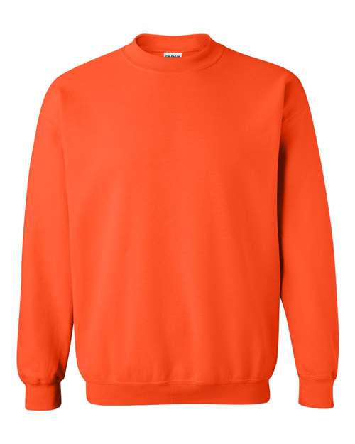 Load image into Gallery viewer, Orange