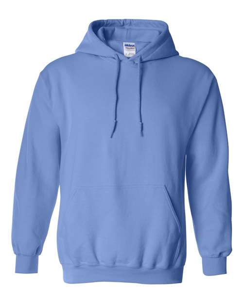 Load image into Gallery viewer, Carolina Blue