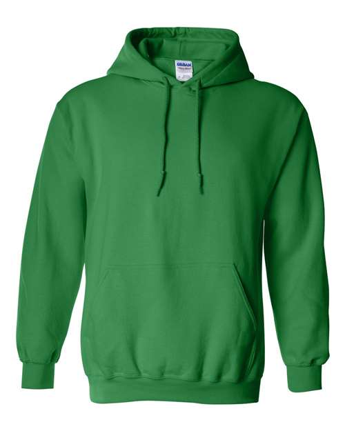 Load image into Gallery viewer, Irish Green