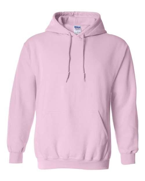 Load image into Gallery viewer, Light Pink