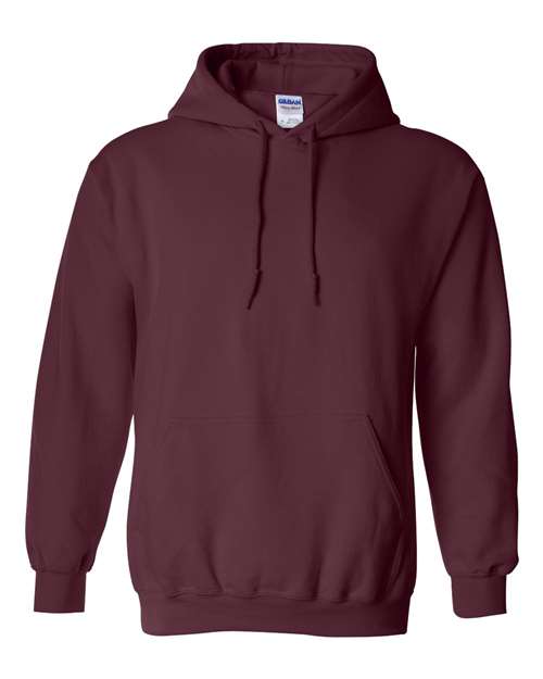 Load image into Gallery viewer, Maroon