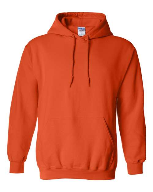 Load image into Gallery viewer, Orange