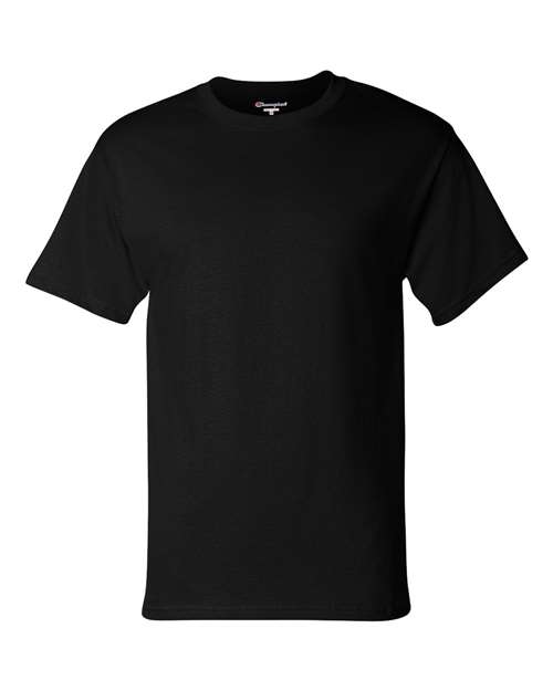 Load image into Gallery viewer, Black