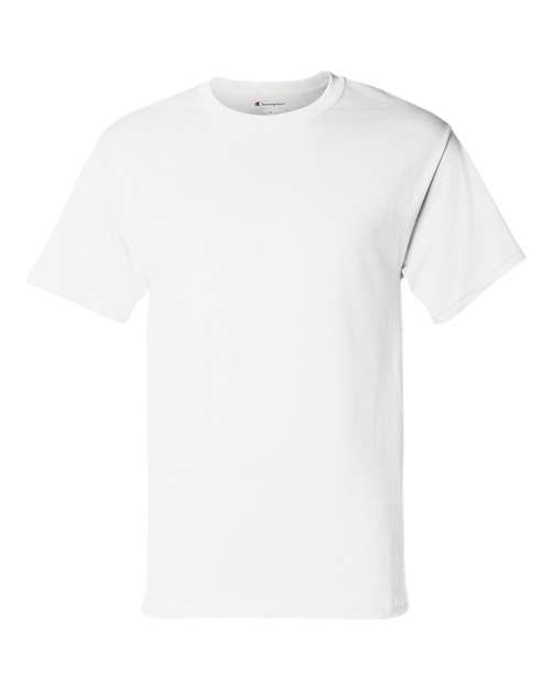 Load image into Gallery viewer, White