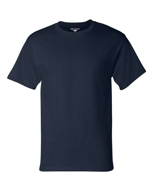 Load image into Gallery viewer, Navy