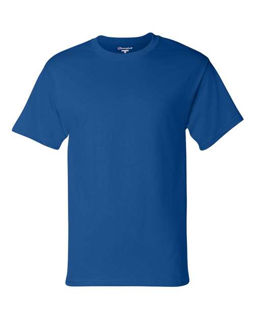 Load image into Gallery viewer, Royal Blue