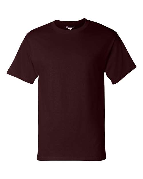 Load image into Gallery viewer, Maroon
