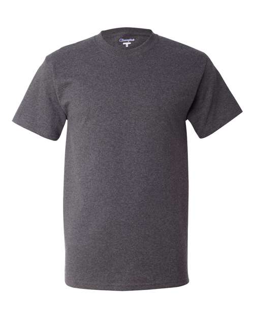 Load image into Gallery viewer, Charcoal Heather