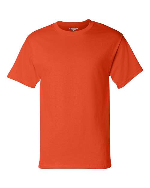 Load image into Gallery viewer, Orange