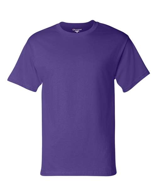 Load image into Gallery viewer, Purple