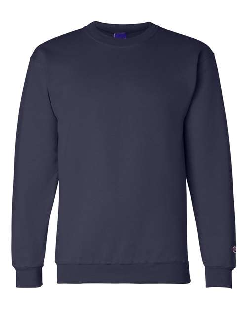 Load image into Gallery viewer, Navy