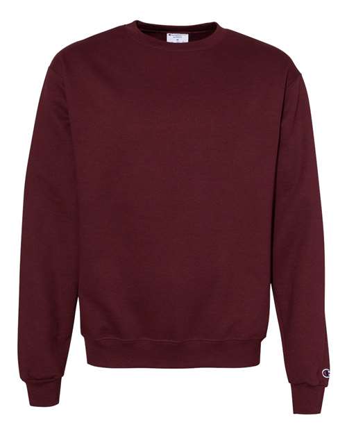 Load image into Gallery viewer, Maroon