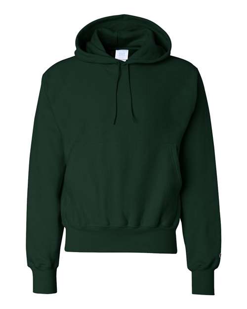 Load image into Gallery viewer, Dark Green