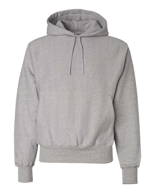 Load image into Gallery viewer, Oxford Grey