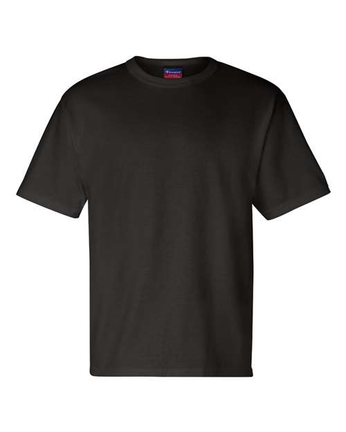 Load image into Gallery viewer, Black