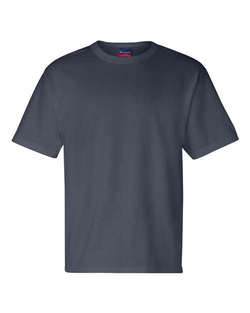 Load image into Gallery viewer, Navy
