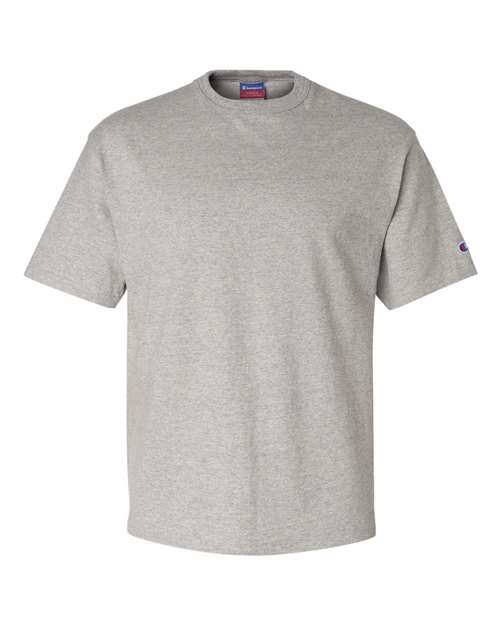 Load image into Gallery viewer, Oxford Grey