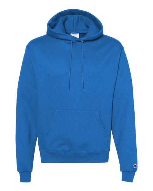 Load image into Gallery viewer, Royal Blue