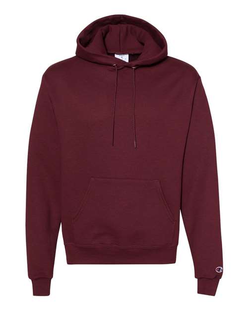 Load image into Gallery viewer, Maroon