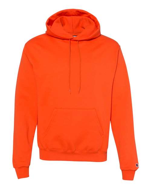 Load image into Gallery viewer, Orange