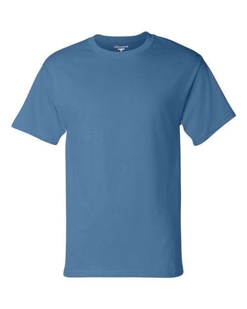 Load image into Gallery viewer, Light Blue