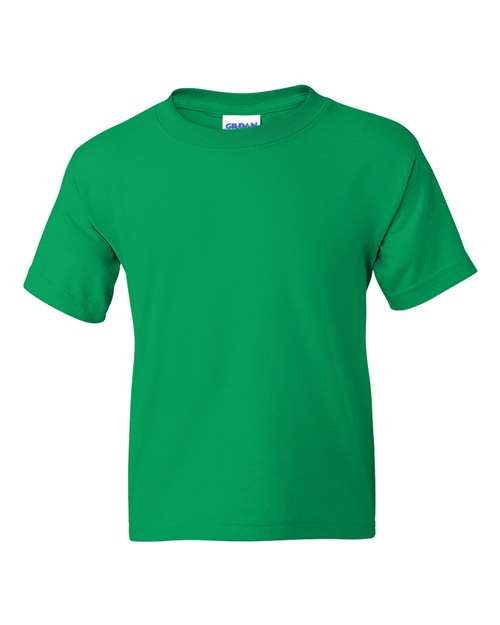 Load image into Gallery viewer, Irish Green