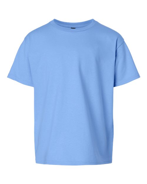 Load image into Gallery viewer, Carolina Blue