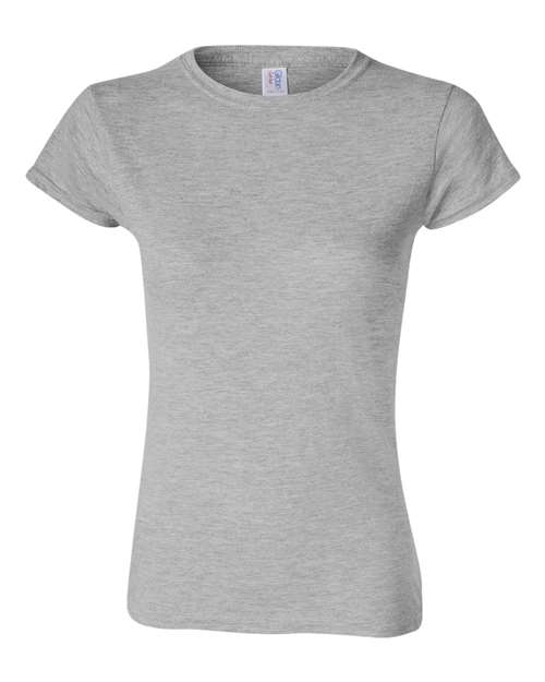 Load image into Gallery viewer, Sport Grey