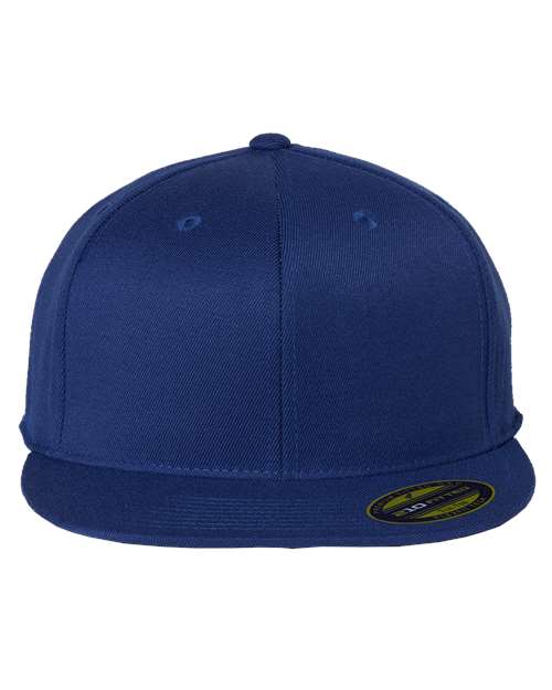 Load image into Gallery viewer, Royal Blue