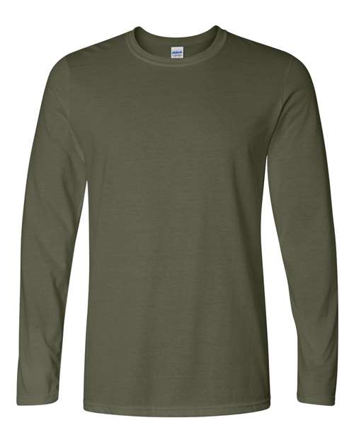 Load image into Gallery viewer, Military Green