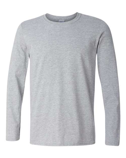 Load image into Gallery viewer, Sport Grey