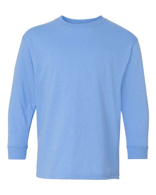 Load image into Gallery viewer, Carolina Blue