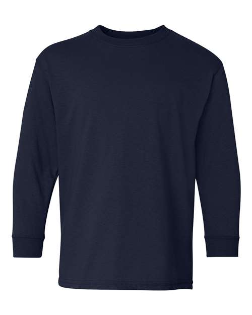 Load image into Gallery viewer, Navy