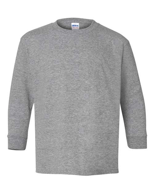 Load image into Gallery viewer, Sport Grey