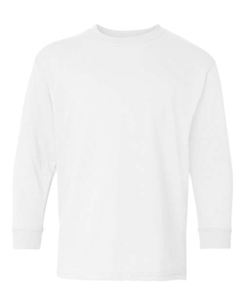 Load image into Gallery viewer, White