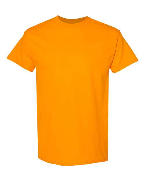 Load image into Gallery viewer, Tennessee Orange