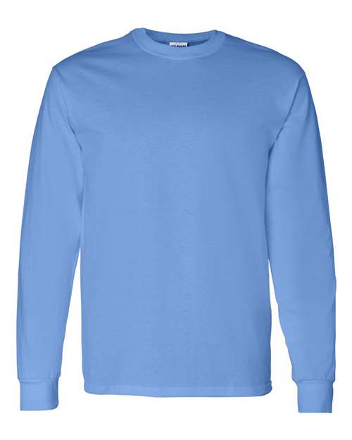 Load image into Gallery viewer, Carolina Blue