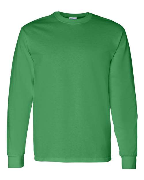 Load image into Gallery viewer, Irish Green