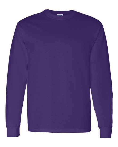 Load image into Gallery viewer, Purple