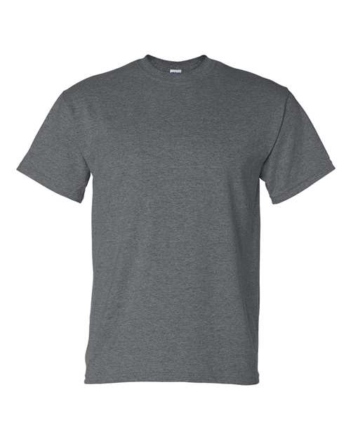 Load image into Gallery viewer, Dark Heather