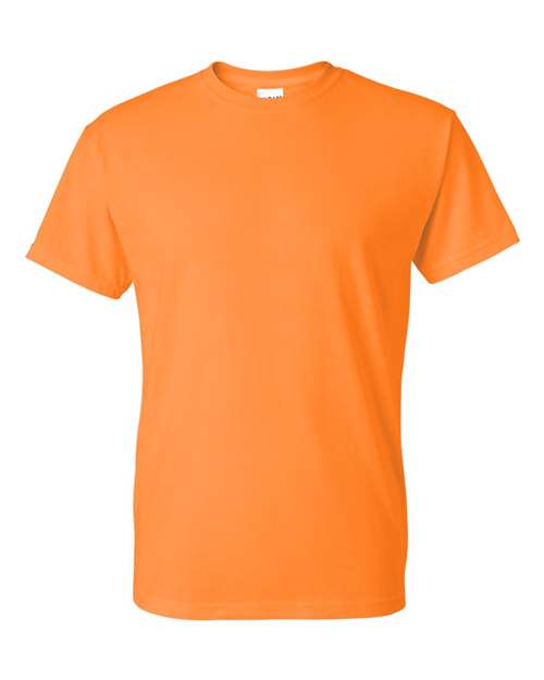 Load image into Gallery viewer, Tennessee Orange