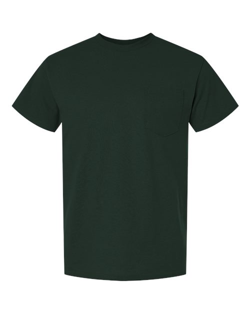 Load image into Gallery viewer, Forest Green