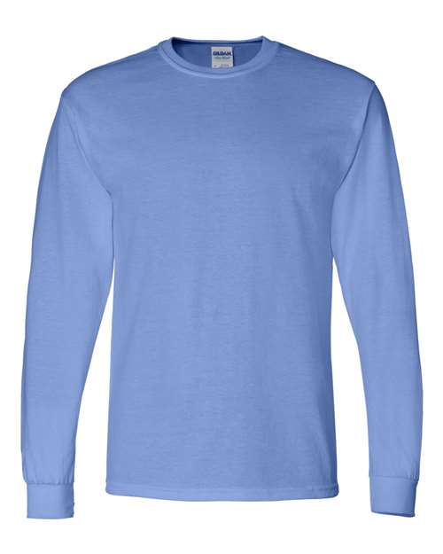 Load image into Gallery viewer, Carolina Blue