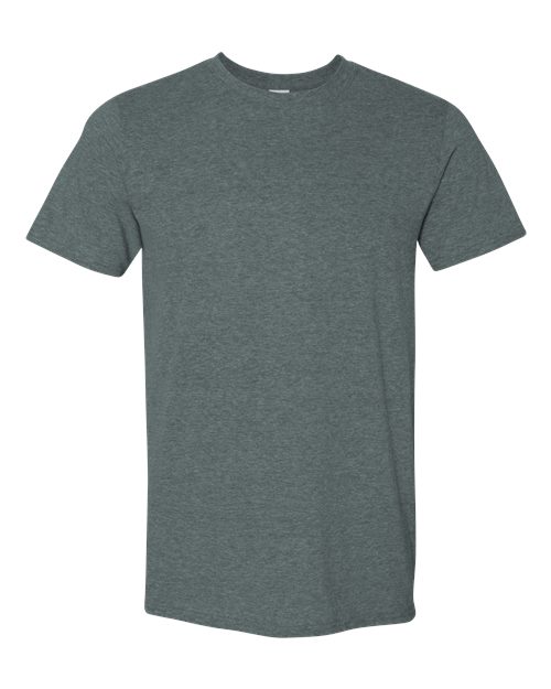 Load image into Gallery viewer, Dark Heather