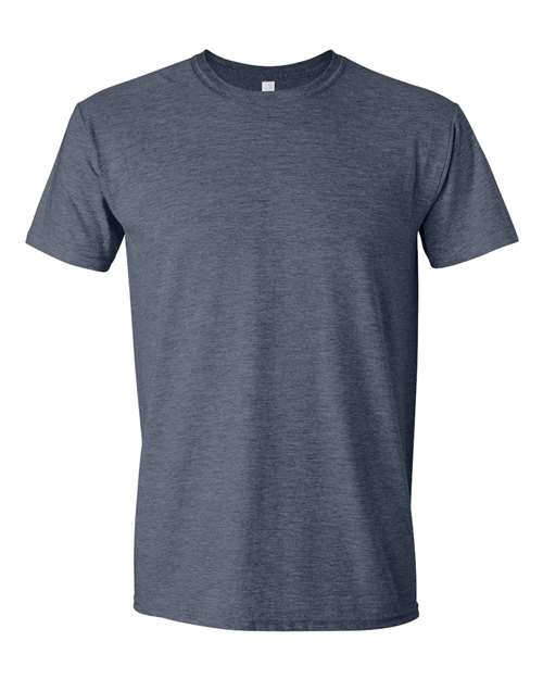 Load image into Gallery viewer, Heather Navy