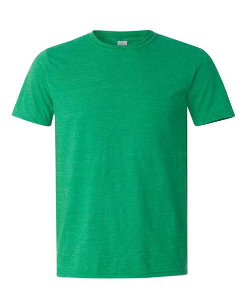 Load image into Gallery viewer, Heather Irish Green