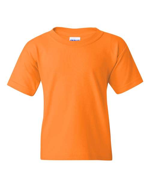 Load image into Gallery viewer, Tennessee Orange